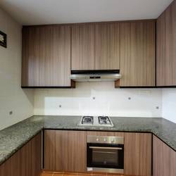 Clementi Park (D21), Condominium #160786782